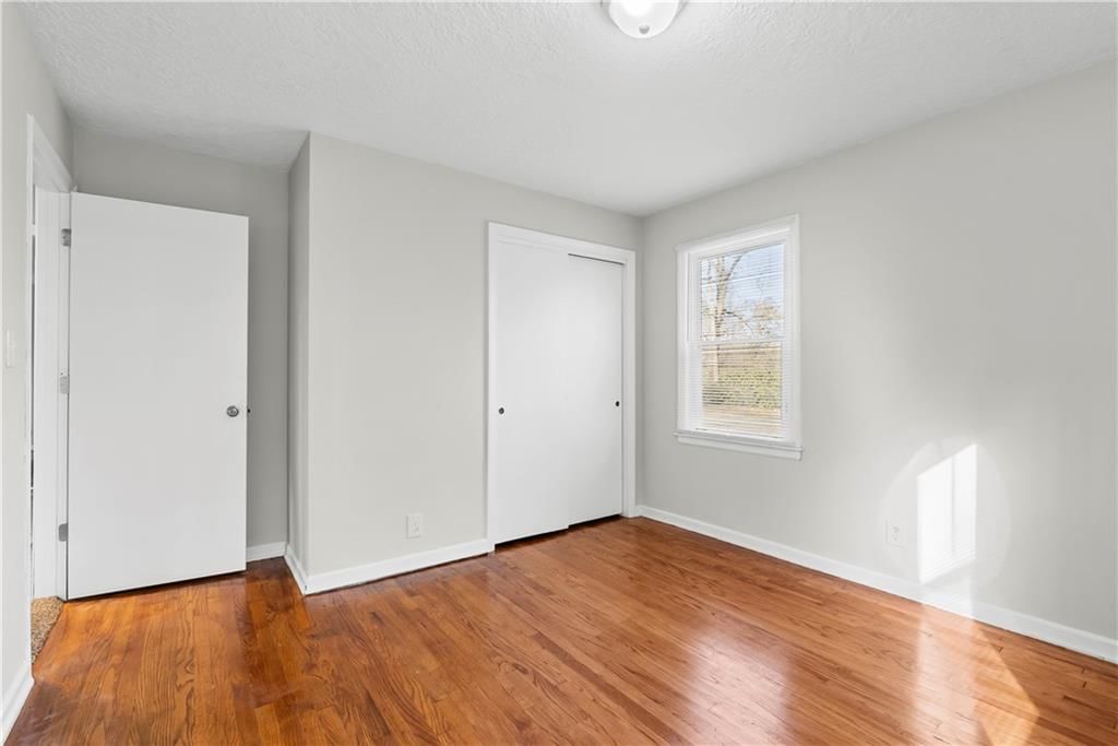 7309 ELM Avenue — photo 11