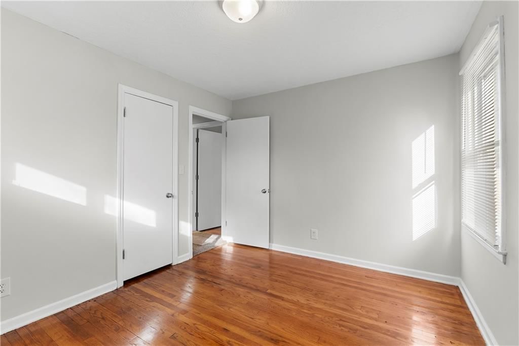 7309 ELM Avenue — photo 13