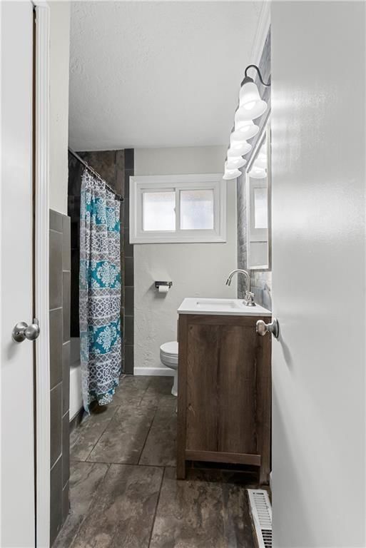7309 ELM Avenue — photo 14