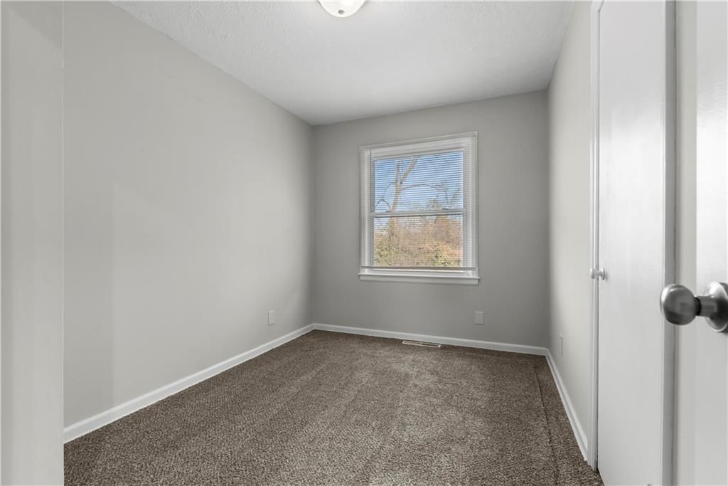 7309 ELM Avenue — photo 16