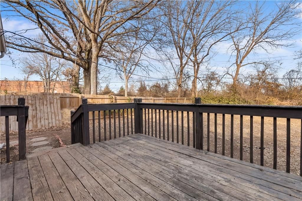 7309 ELM Avenue — photo 17