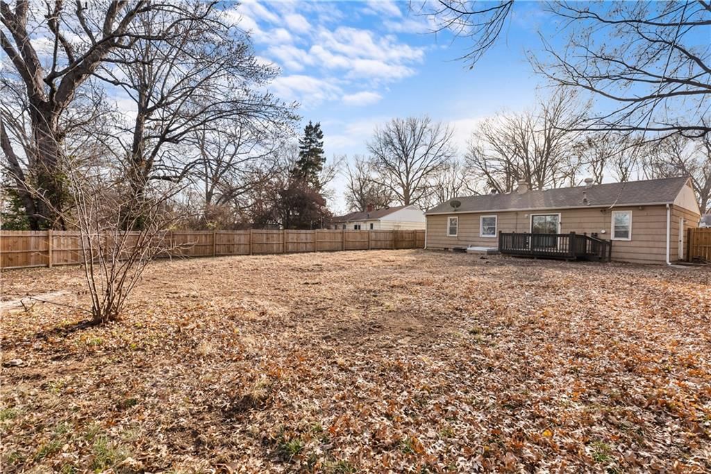 7309 ELM Avenue — photo 19