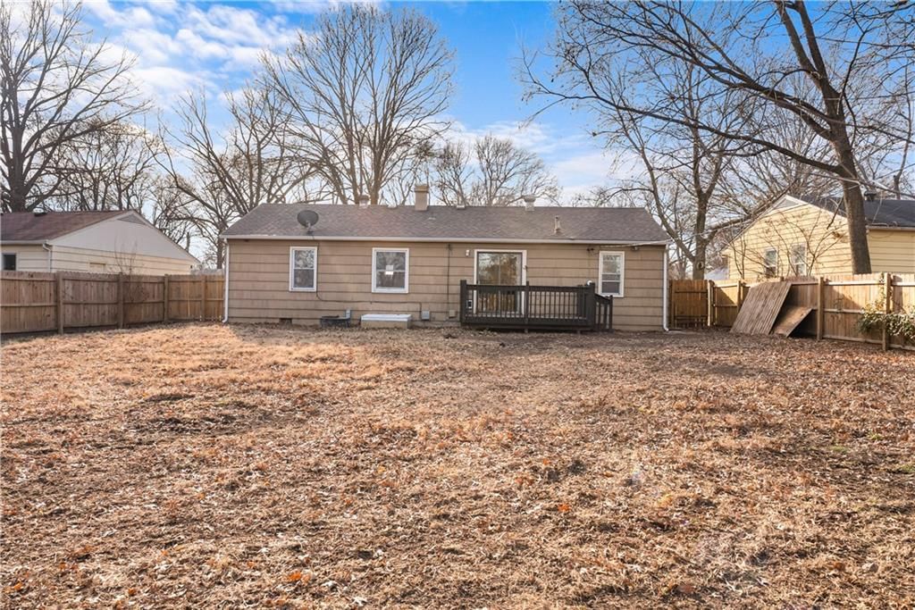 7309 ELM Avenue — photo 21