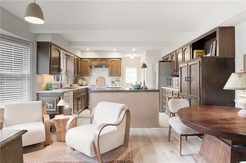 2200 W 121st Street — photo 16