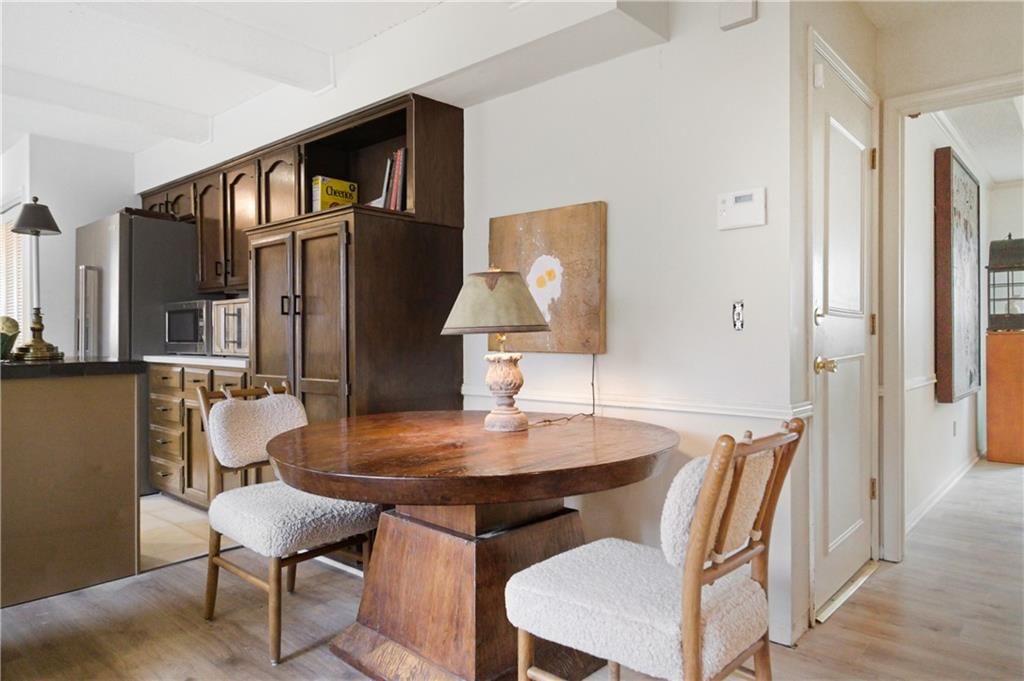 2200 W 121st Street — photo 19