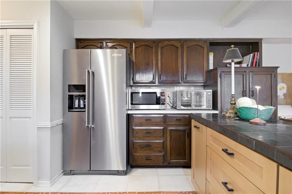 2200 W 121st Street — photo 22