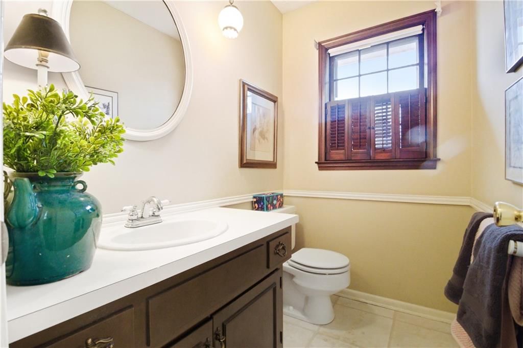 2200 W 121st Street — photo 27