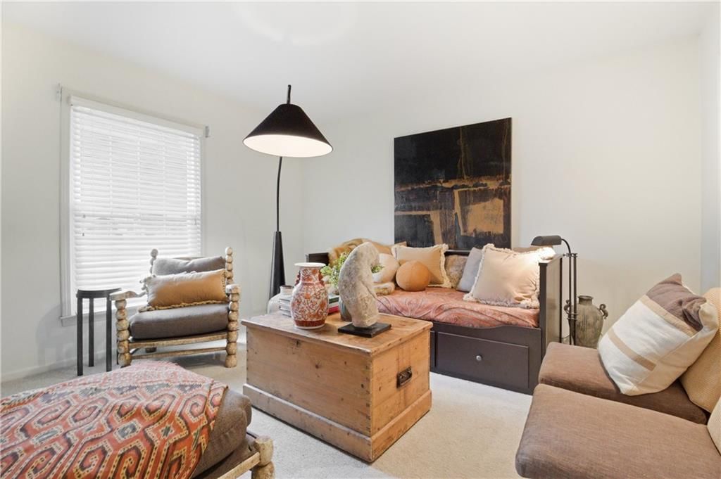 2200 W 121st Street — photo 34