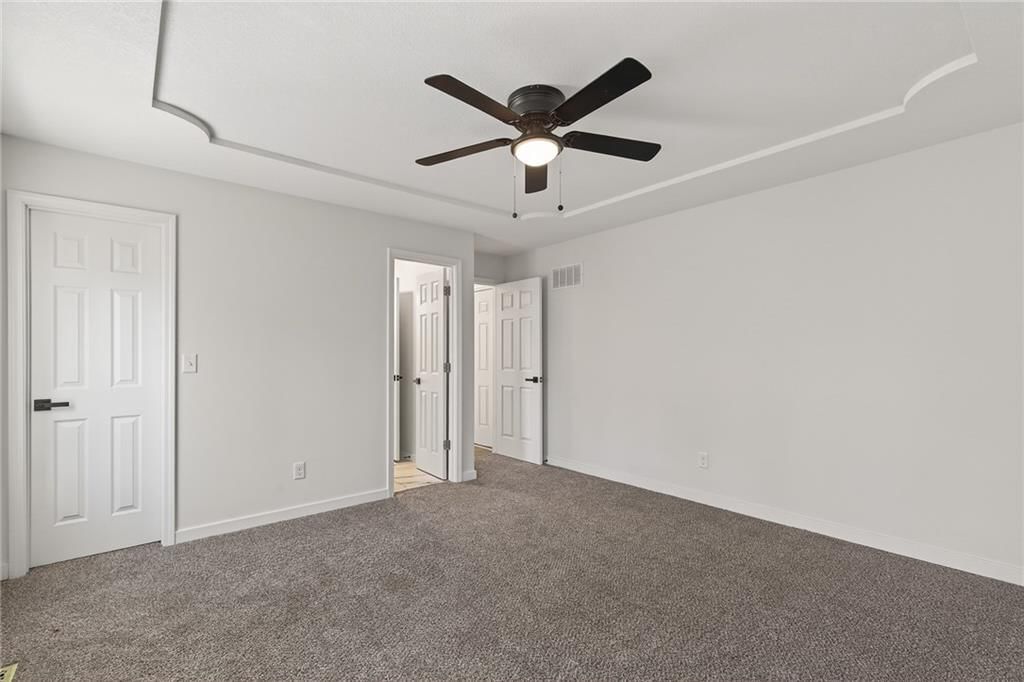8528 N Virginia Avenue — photo 14