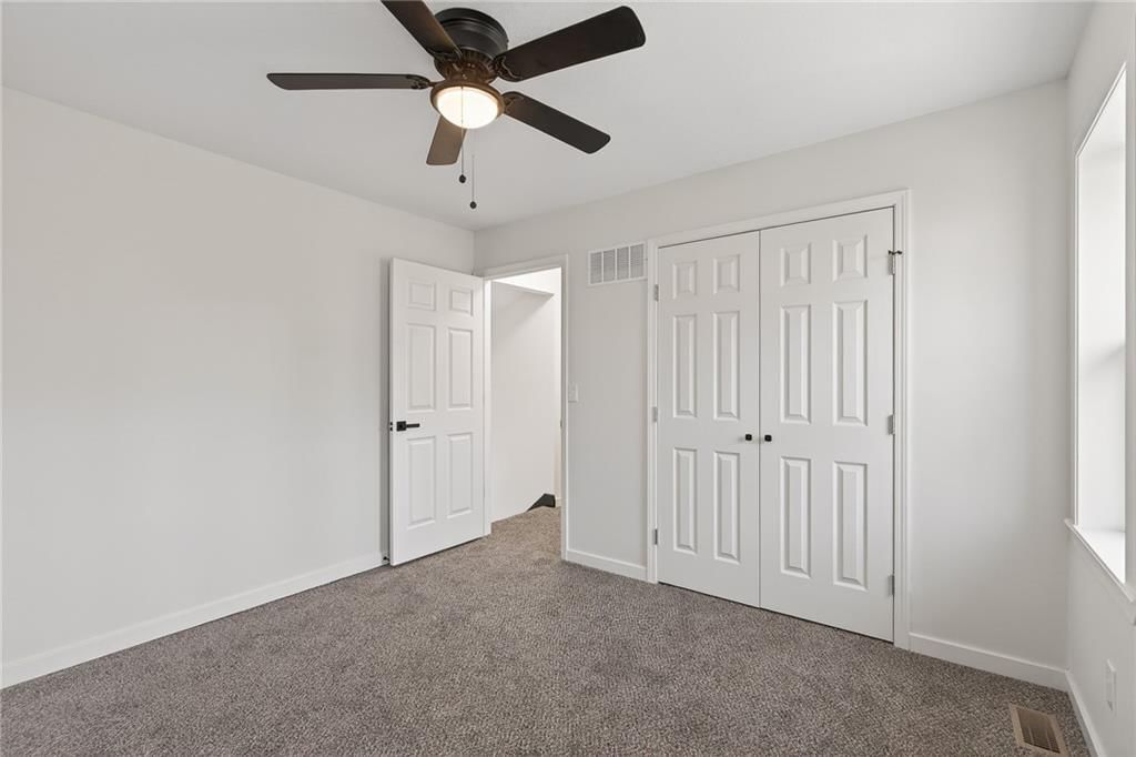 8528 N Virginia Avenue — photo 18