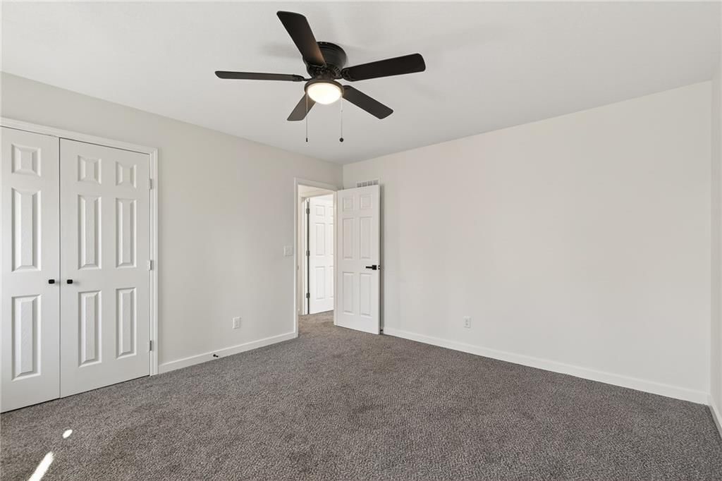 8528 N Virginia Avenue — photo 22