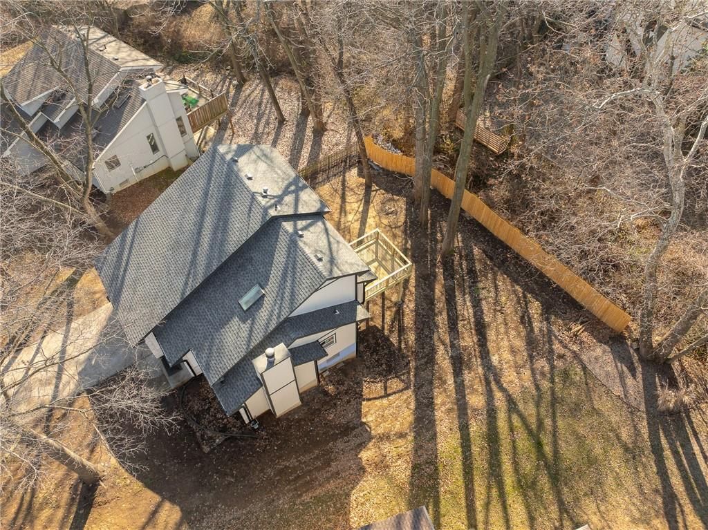 8528 N Virginia Avenue — photo 34
