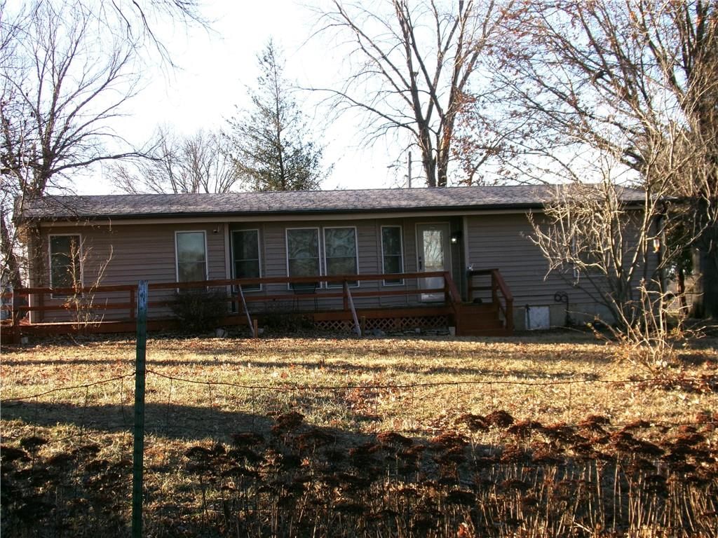 31766 Horn Circle — photo 1