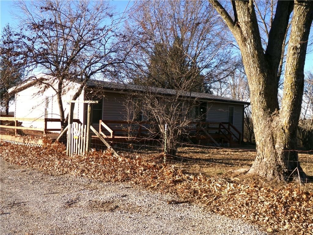 31766 Horn Circle — photo 2