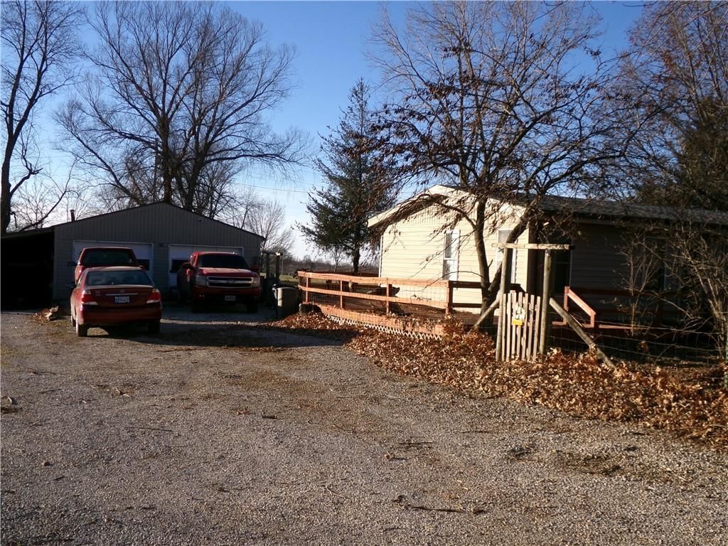 31766 Horn Circle — photo 3