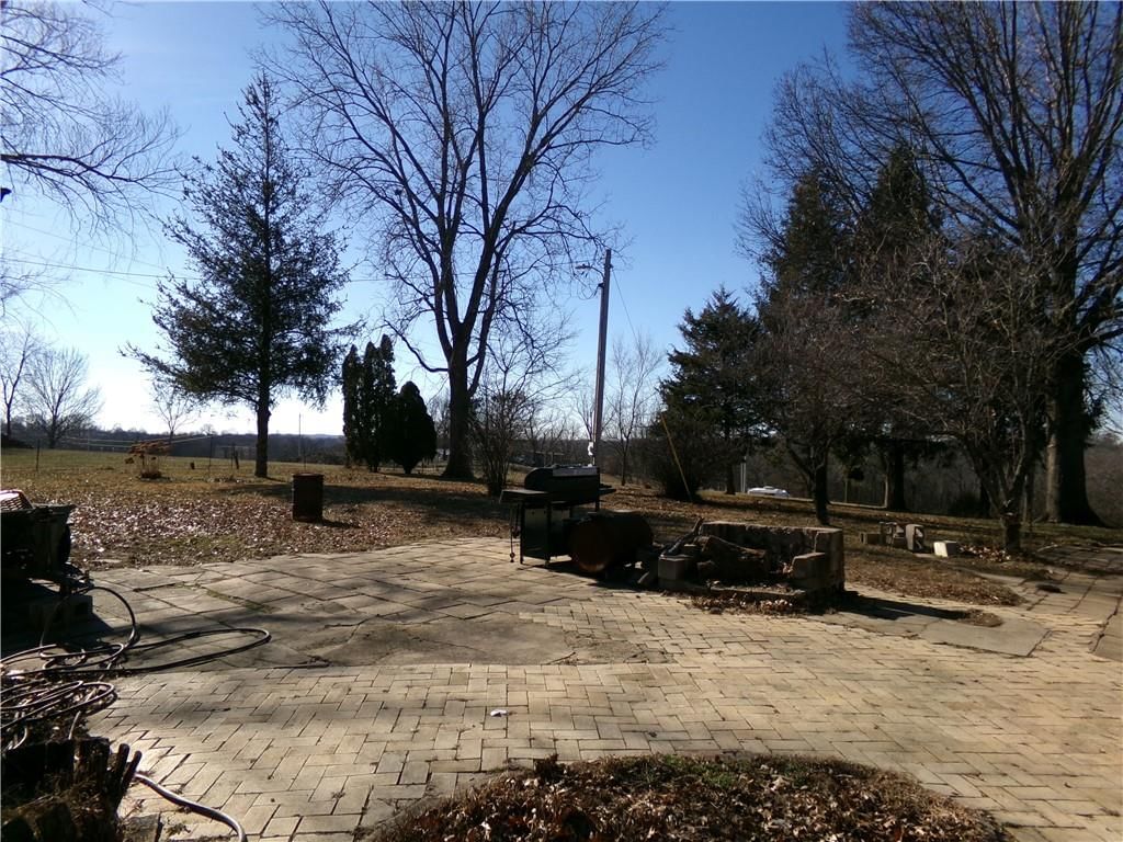 31766 Horn Circle — photo 7