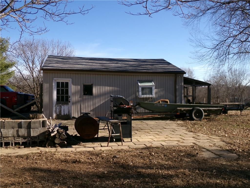 31766 Horn Circle — photo 8