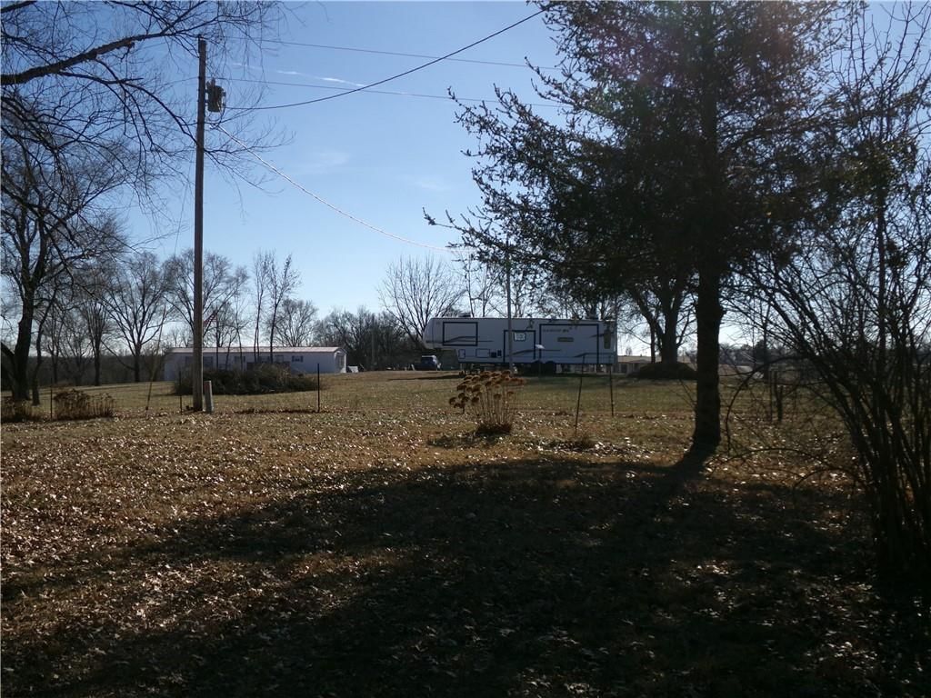 31766 Horn Circle — photo 9