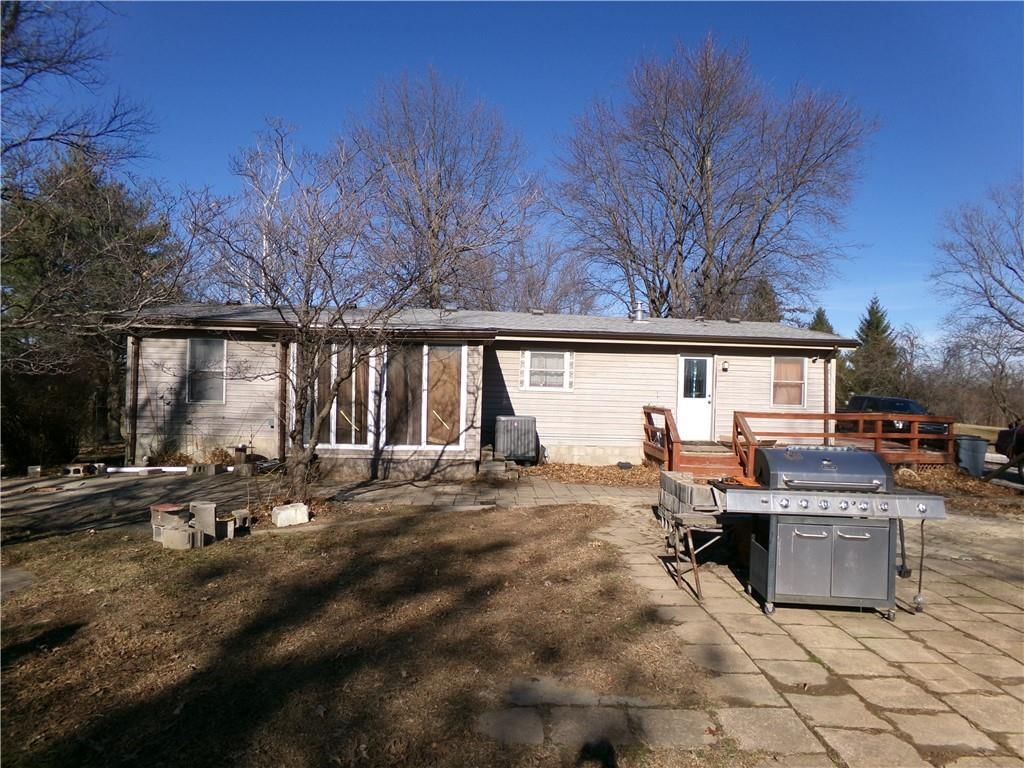 31766 Horn Circle — photo 11