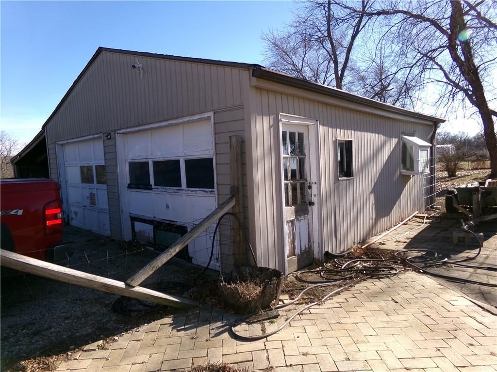31766 Horn Circle — photo 12