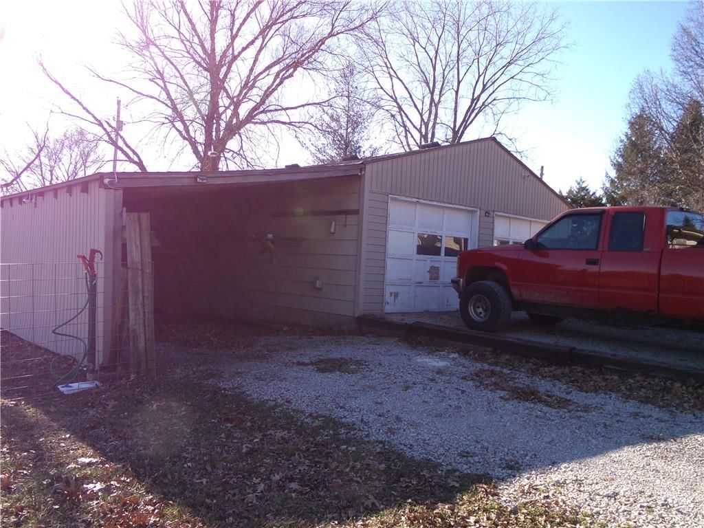 31766 Horn Circle — photo 15