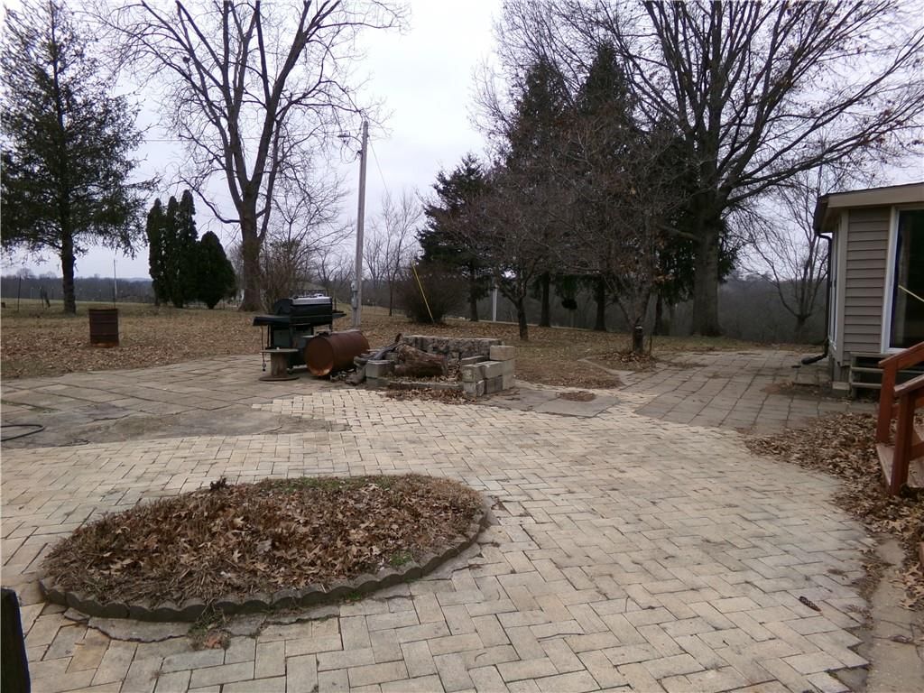 31766 Horn Circle — photo 18