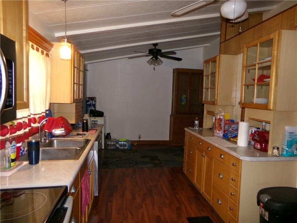 31766 Horn Circle — photo 19