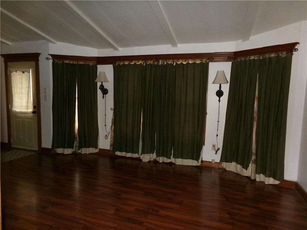 31766 Horn Circle — photo 20