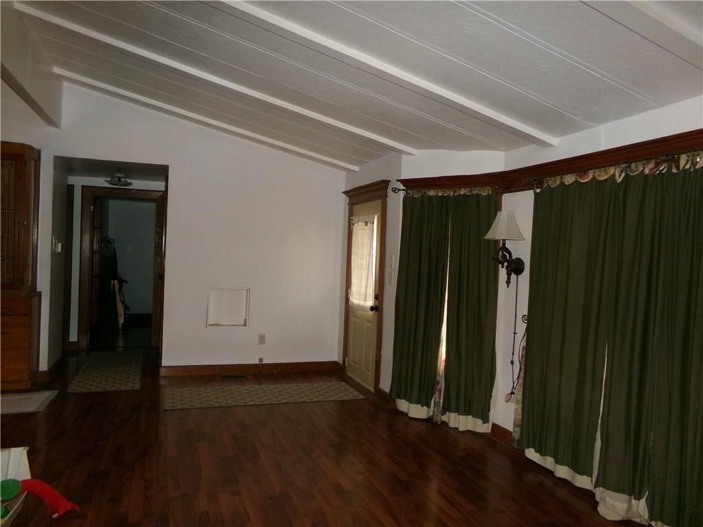 31766 Horn Circle — photo 23