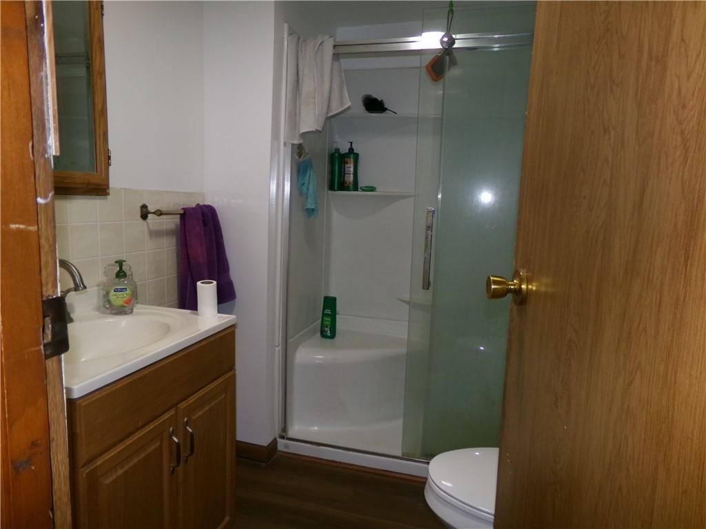 31766 Horn Circle — photo 26