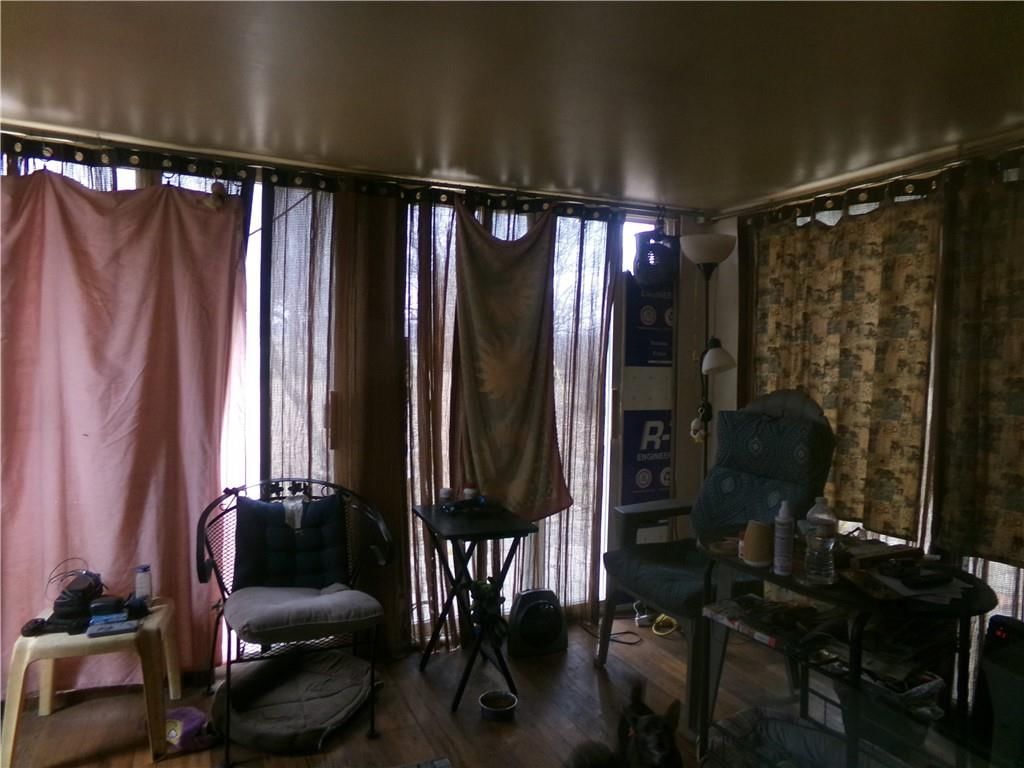 31766 Horn Circle — photo 29