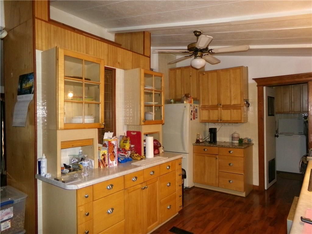 31766 Horn Circle — photo 30