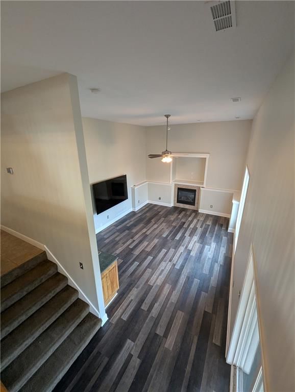 15601 White Drive — photo 4