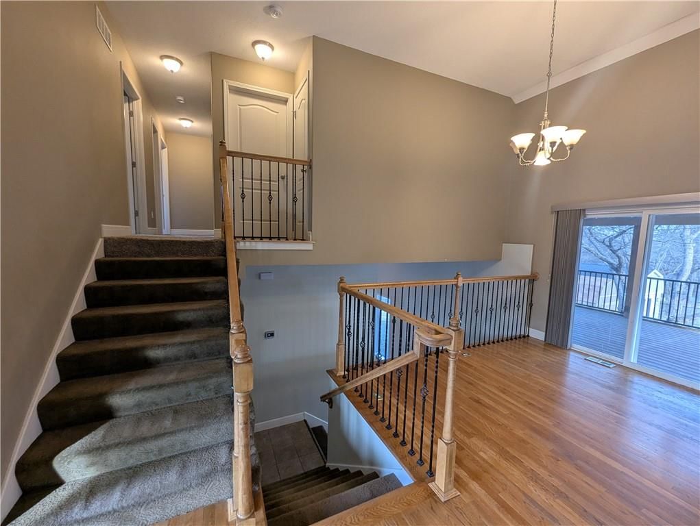 15601 White Drive — photo 5