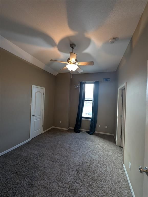 15601 White Drive — photo 6