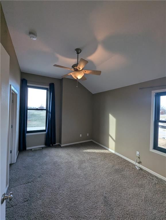 15601 White Drive — photo 7