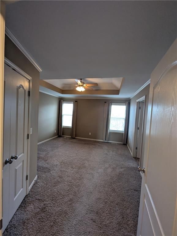 15601 White Drive — photo 8