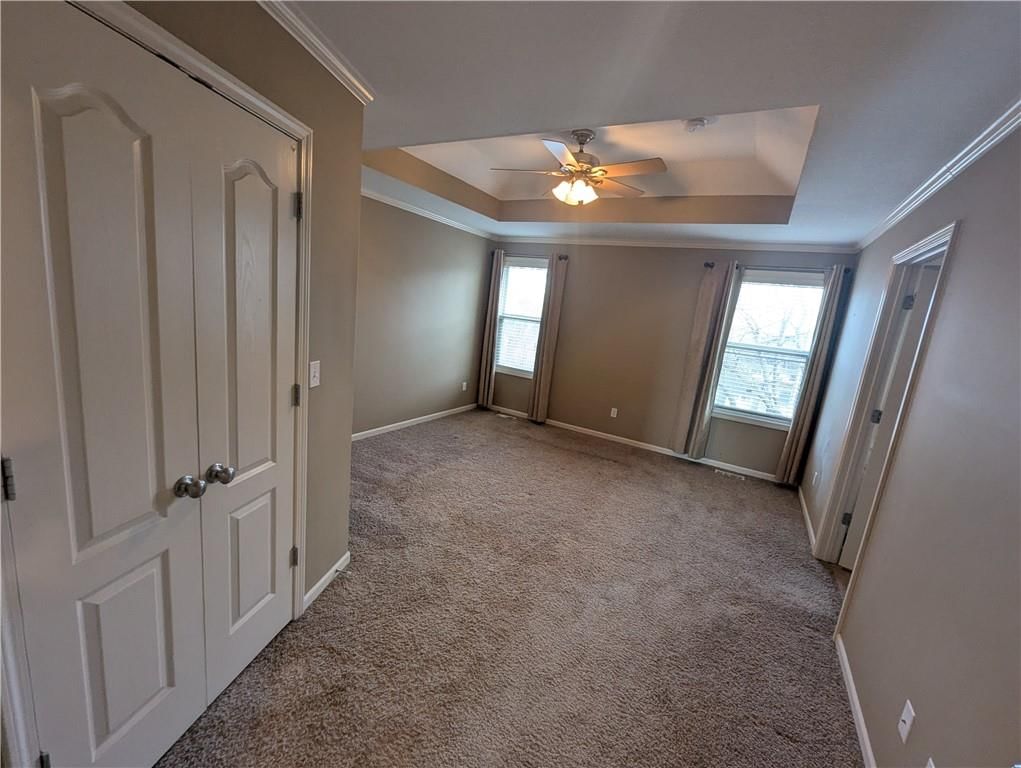 15601 White Drive — photo 9