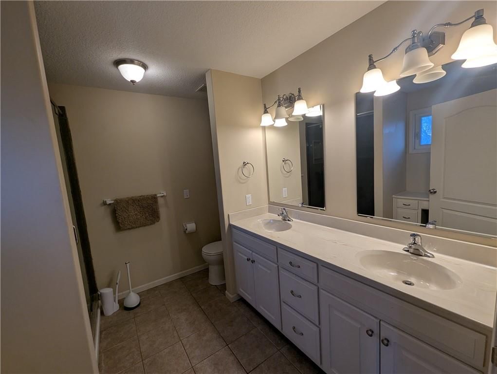 15601 White Drive — photo 10