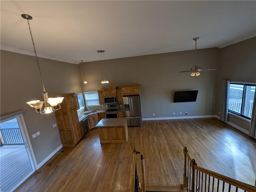 15601 White Drive — photo 12