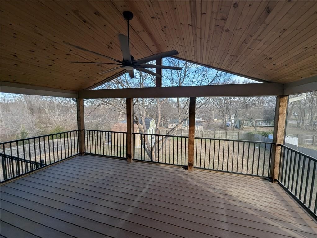 15601 White Drive — photo 13