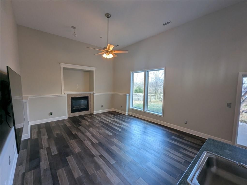15601 White Drive — photo 16