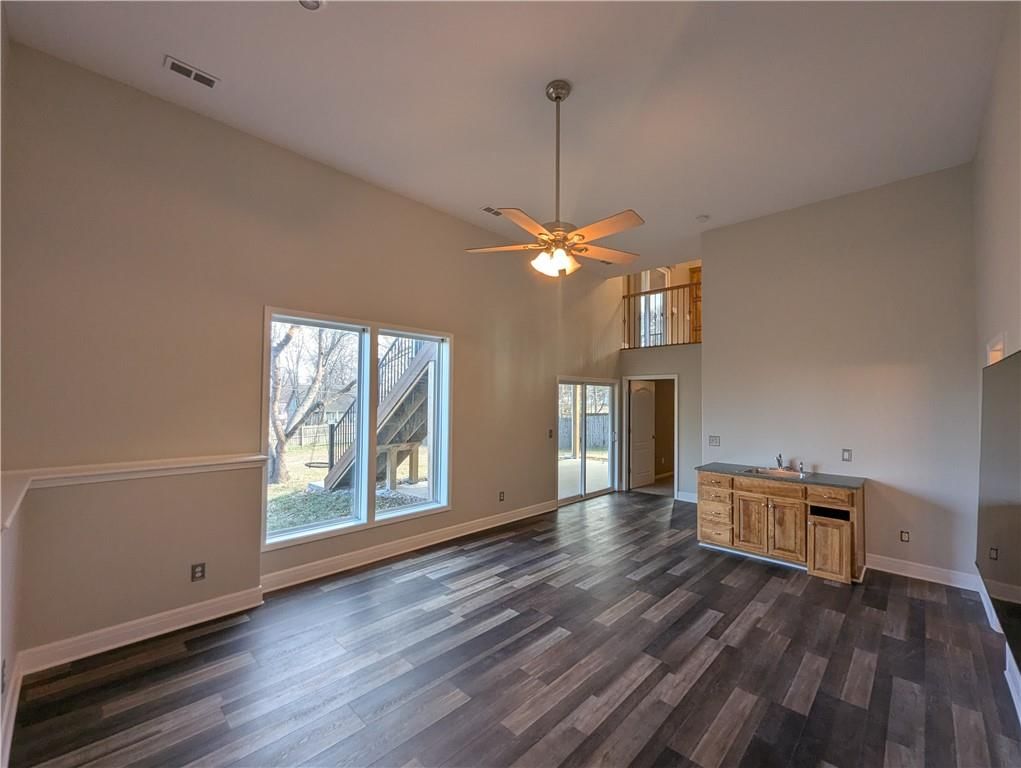 15601 White Drive — photo 17