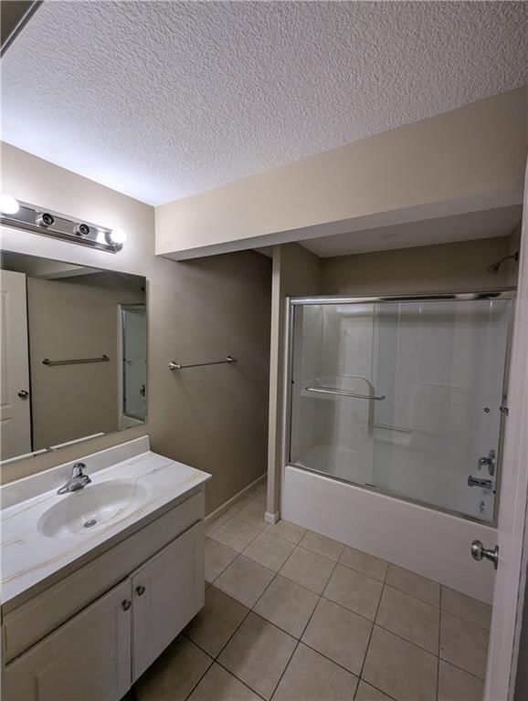 15601 White Drive — photo 18