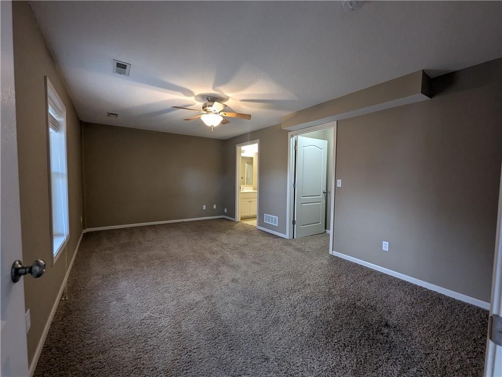 15601 White Drive — photo 19