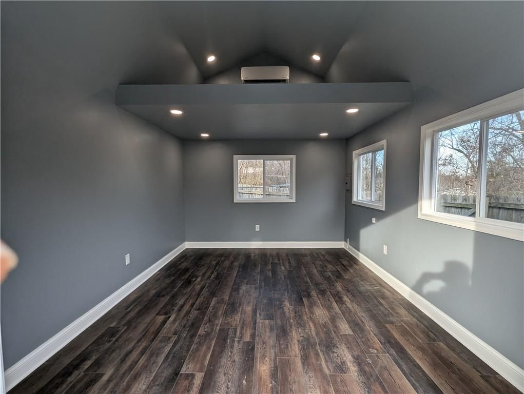 15601 White Drive — photo 25