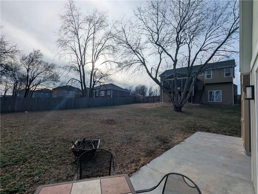 15601 White Drive — photo 27