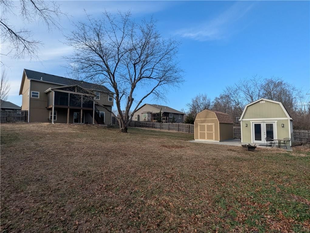 15601 White Drive — photo 28