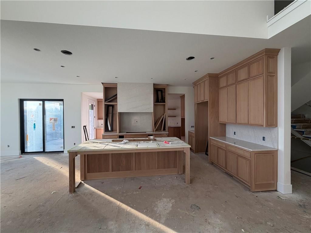 17101 Earnshaw Street — photo 3
