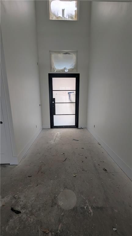 17101 Earnshaw Street — photo 13